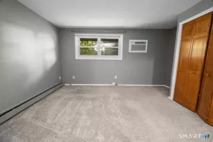 183 Williamstown Ct, Newington, CT 06111 - Photo 14