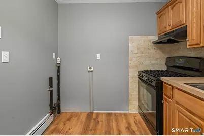 183 Williamstown Court #183, Newington, CT 06111 - Photo 12