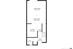 183 Williamstown Ct, Newington, CT 06111 - Photo 34