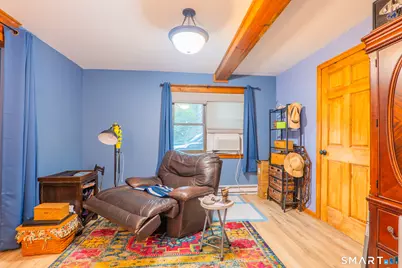 19 Vidich Lane, Naugatuck, CT 06770 - Photo 14