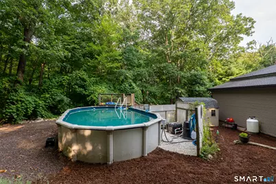 19 Vidich Lane, Naugatuck, CT 06770 - Photo 24