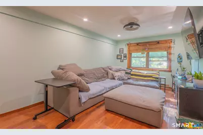 19 Vidich Lane, Naugatuck, CT 06770 - Photo 22