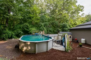 19 Vidich Ln, Naugatuck, CT 06770 - Photo 20