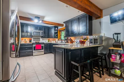 19 Vidich Lane, Naugatuck, CT 06770 - Photo 6
