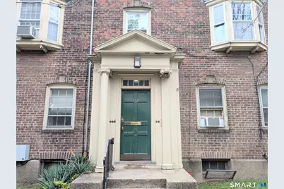 557 Wilmot Avenue #6, Bridgeport, CT 06607 - Photo 2