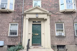 557 Wilmot Ave, Bridgeport, CT 06607 - Photo 2