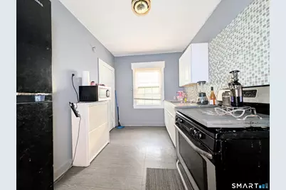 557 Wilmot Avenue #6, Bridgeport, CT 06607 - Photo 22