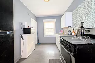 557 Wilmot Ave, Bridgeport, CT 06607 - Photo 22