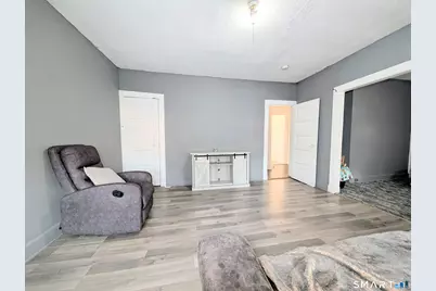 557 Wilmot Avenue #6, Bridgeport, CT 06607 - Photo 14
