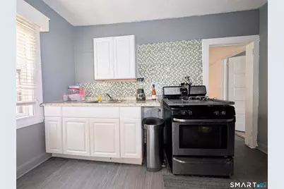 557 Wilmot Avenue #6, Bridgeport, CT 06607 - Photo 24
