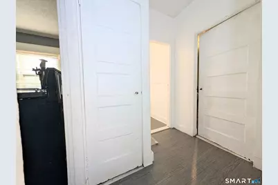 557 Wilmot Avenue #6, Bridgeport, CT 06607 - Photo 20