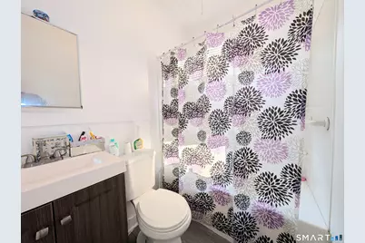 557 Wilmot Avenue #6, Bridgeport, CT 06607 - Photo 26