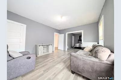 557 Wilmot Avenue #6, Bridgeport, CT 06607 - Photo 12