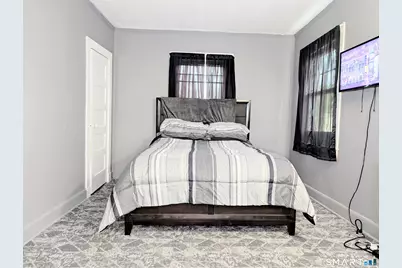 557 Wilmot Avenue #6, Bridgeport, CT 06607 - Photo 18