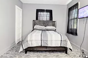 557 Wilmot Ave, Bridgeport, CT 06607 - Photo 18