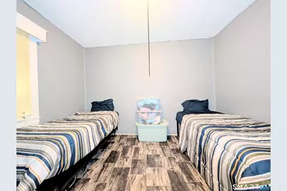 557 Wilmot Avenue #6, Bridgeport, CT 06607 - Photo 28