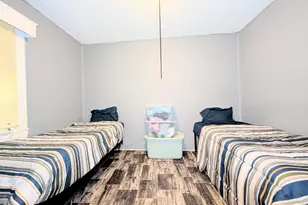 557 Wilmot Ave, Bridgeport, CT 06607 - Photo 28