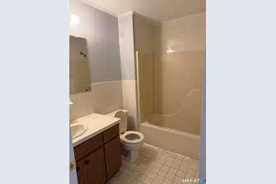 1474 Highland Avenue #1, Waterbury, CT 06708 - Photo 10