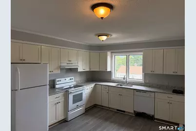 1474 Highland Avenue #1, Waterbury, CT 06708 - Photo 6