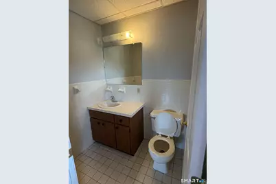 1474 Highland Avenue #1, Waterbury, CT 06708 - Photo 8