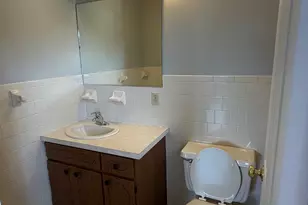 1474 Highland Ave, Waterbury, CT 06708 - Photo 8