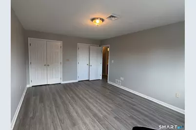 1474 Highland Avenue #1, Waterbury, CT 06708 - Photo 14