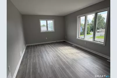 1474 Highland Avenue #1, Waterbury, CT 06708 - Photo 4