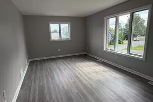 1474 Highland Ave, Waterbury, CT 06708 - Photo 4