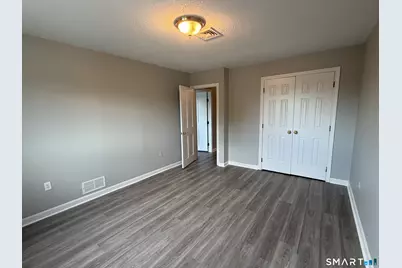 1474 Highland Avenue #1, Waterbury, CT 06708 - Photo 12
