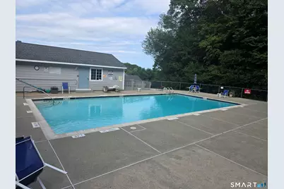 310 Boston Post Road #26, Waterford, CT 06385 - Photo 18