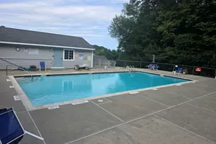 310 Boston Post Rd, Waterford, CT 06385 - Photo 18