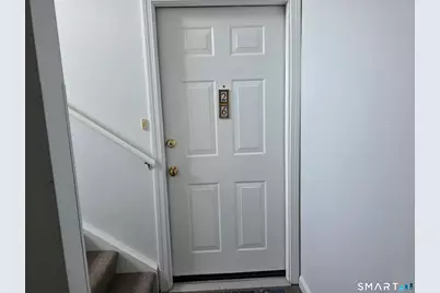 310 Boston Post Road #26, Waterford, CT 06385 - Photo 2