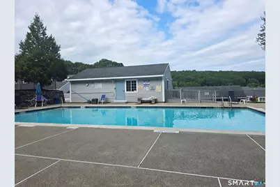 310 Boston Post Road #26, Waterford, CT 06385 - Photo 16