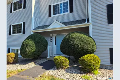 310 Boston Post Road #26, Waterford, CT 06385 - Photo 1