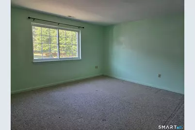 310 Boston Post Road #26, Waterford, CT 06385 - Photo 8