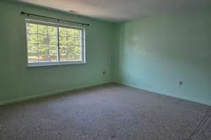 310 Boston Post Rd, Waterford, CT 06385 - Photo 8