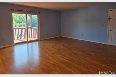 310 Boston Post Road #26, Waterford, CT 06385 - Photo 6