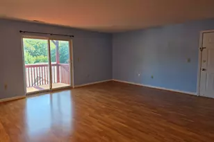 310 Boston Post Rd, Waterford, CT 06385 - Photo 6