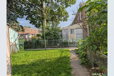 20 Court A #97, Bridgeport, CT 06610 - Photo 30