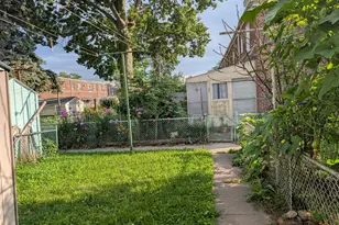 20 Court A, Bridgeport, CT 06610 - Photo 30