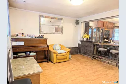 20 Court A #97, Bridgeport, CT 06610 - Photo 16