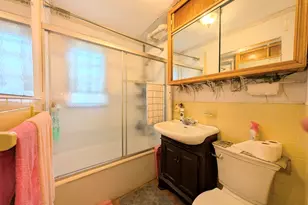 20 Court A, Bridgeport, CT 06610 - Photo 20