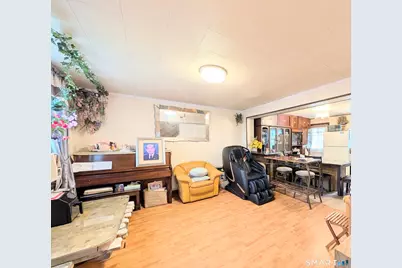 20 Court A #97, Bridgeport, CT 06610 - Photo 8