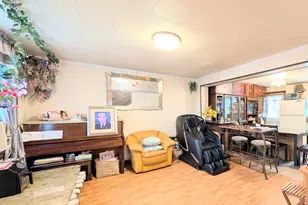 20 Court A, Bridgeport, CT 06610 - Photo 8