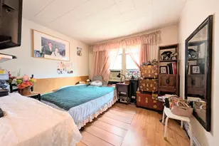 20 Court A, Bridgeport, CT 06610 - Photo 24