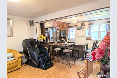 20 Court A #97, Bridgeport, CT 06610 - Photo 10