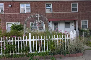 20 Court A, Bridgeport, CT 06610 - Photo 2