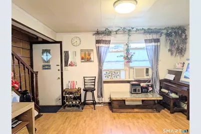 20 Court A #97, Bridgeport, CT 06610 - Photo 6
