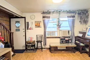 20 Court A, Bridgeport, CT 06610 - Photo 6