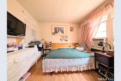 20 Court A #97, Bridgeport, CT 06610 - Photo 22